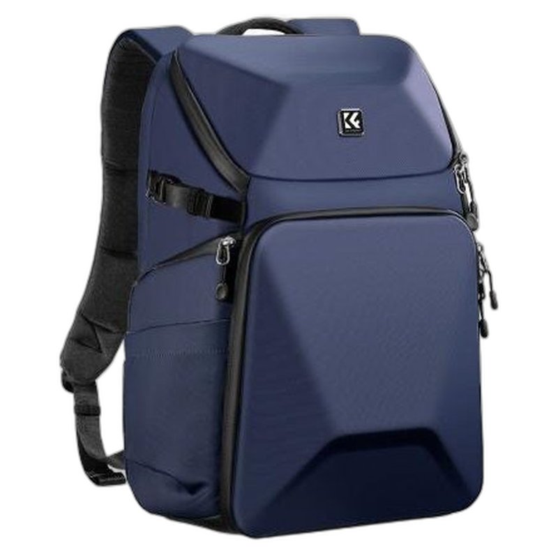 K&F Concept Nature Wander 02