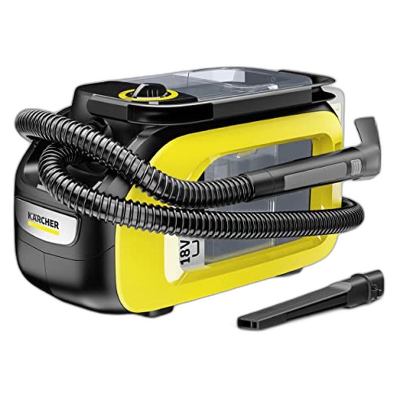 Kärcher Se 3 18 Compact
