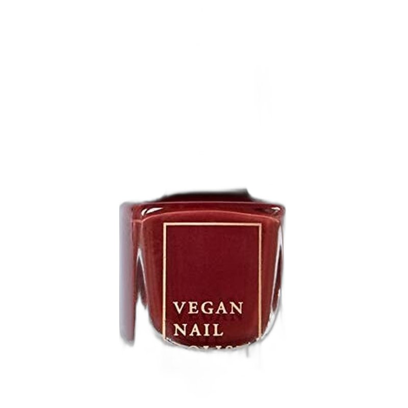 Kia Charlotta Vegan Nail Polish