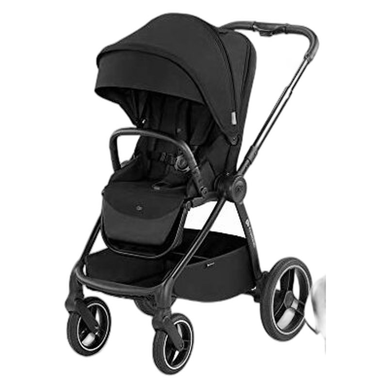 Kinderkraft Nea 2 In 1