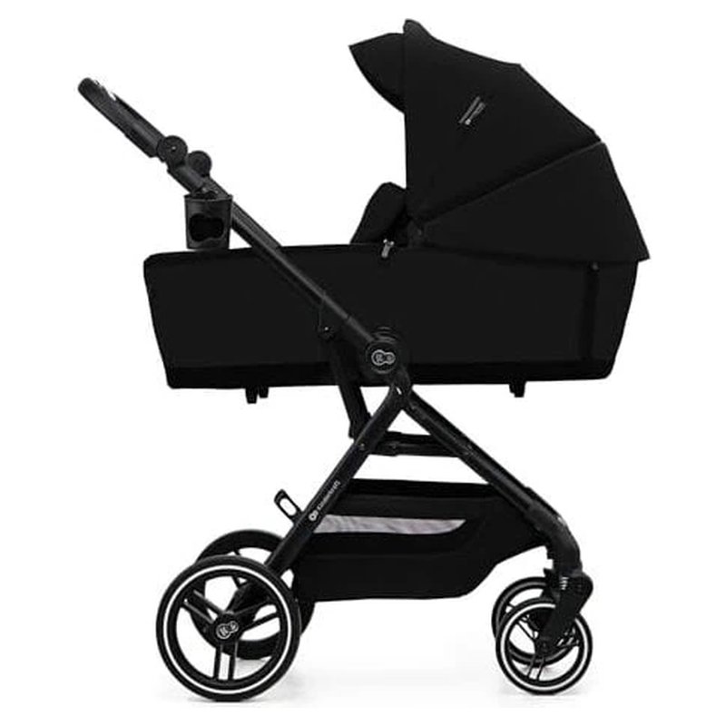 Kinderkraft Yoxi 2in1