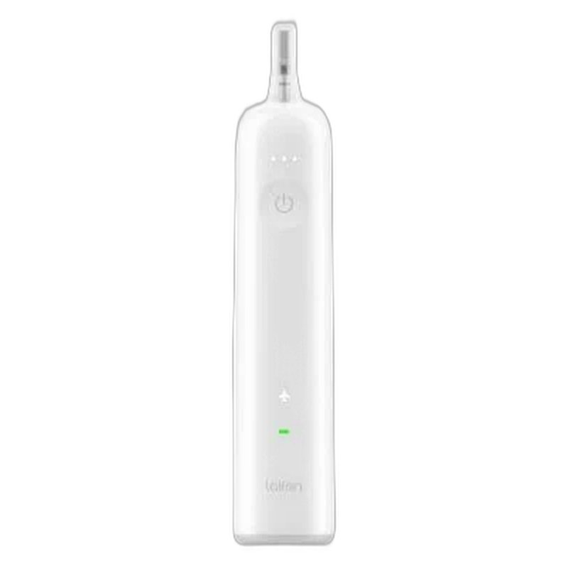 Laifen Wave Electric Toothbrush
