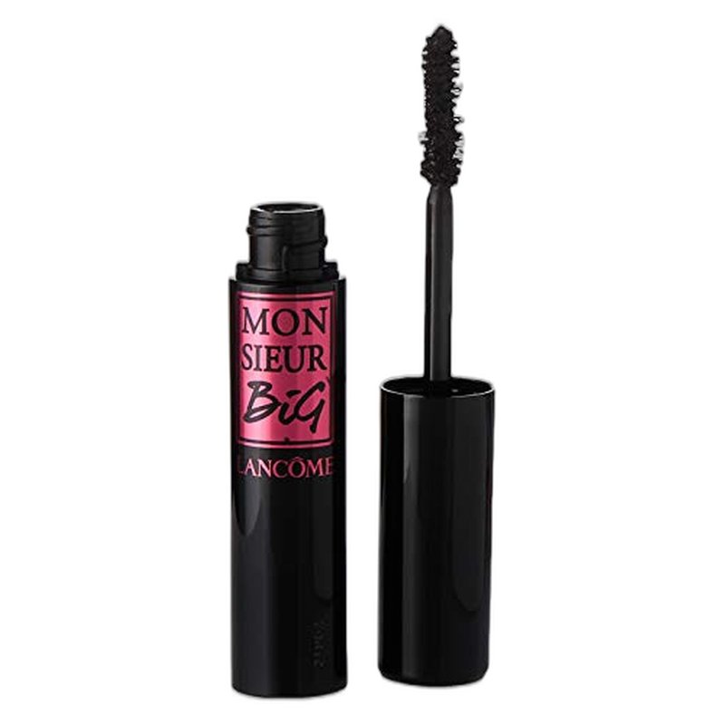 Lancôme Monsieur Big Mascara