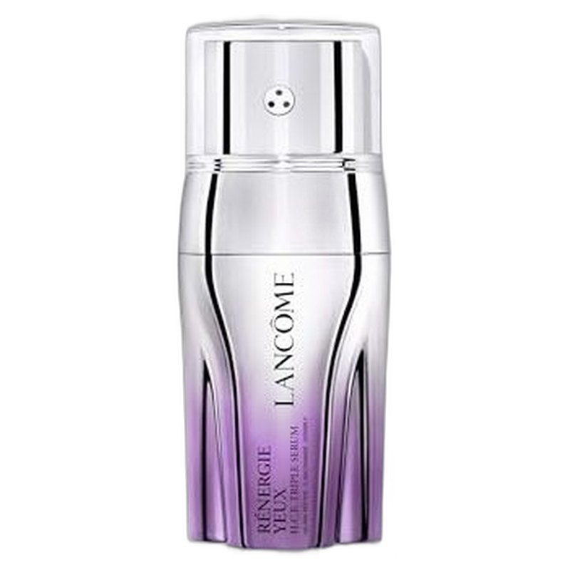 Lancôme Rénergie Yeux H.C.F. Triple Serum