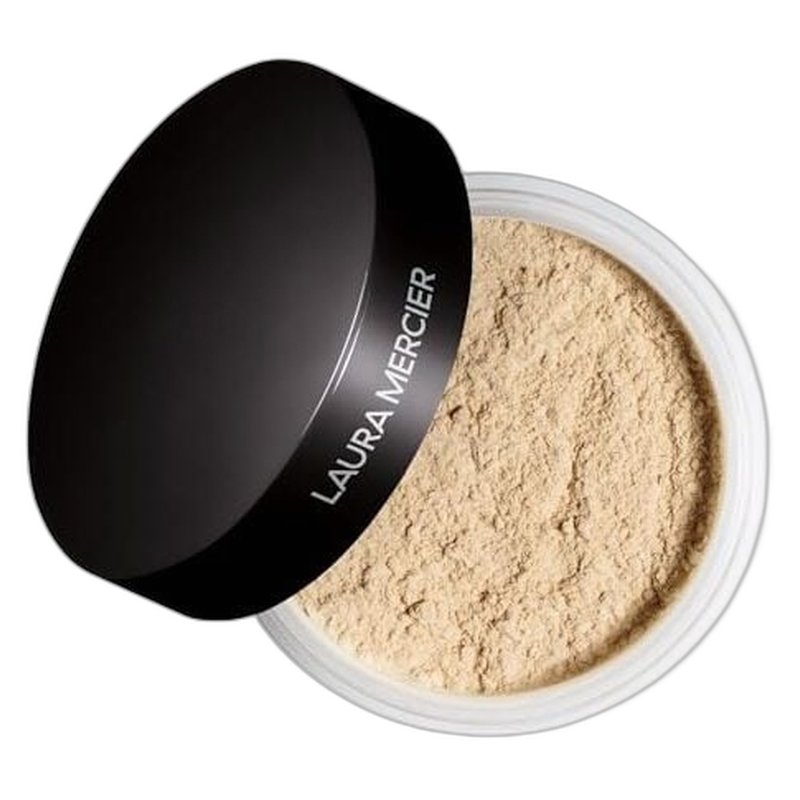 Laura Mercier Translucent Loose Setting Powder