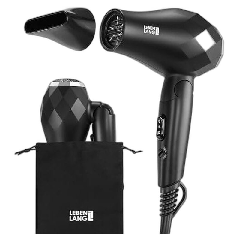 Lebenlang LBL3099s