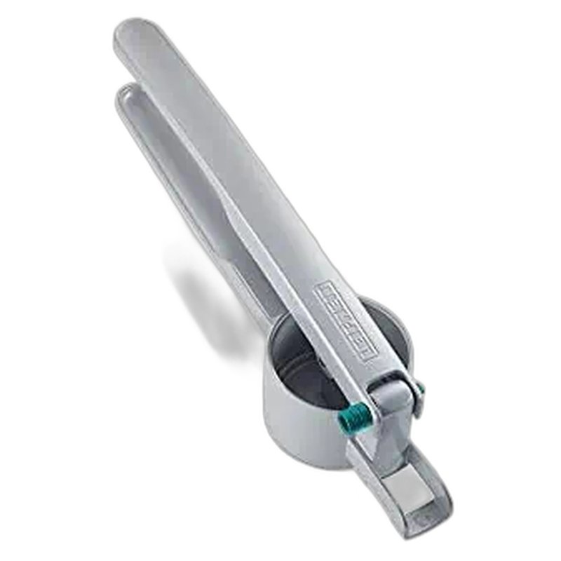 Leifheit 3242