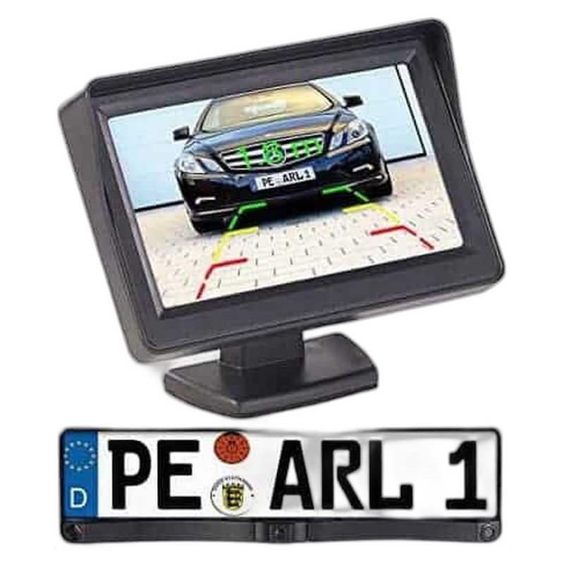 Lescars Px4155 944