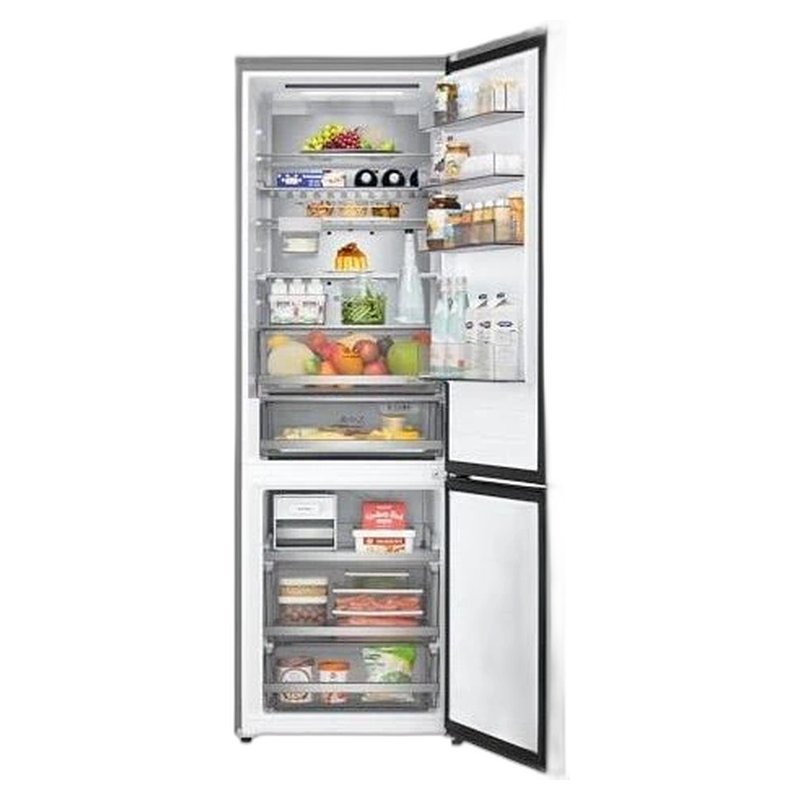 Lg Gbbw726Amb