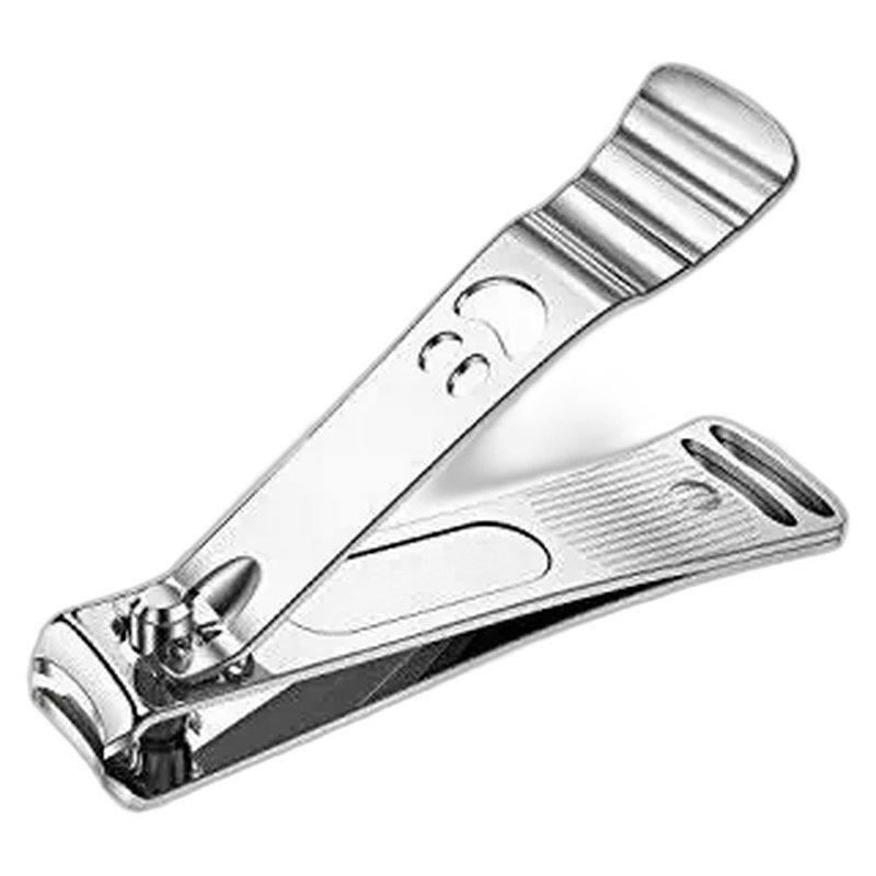 Longzon Nagelknipser Set