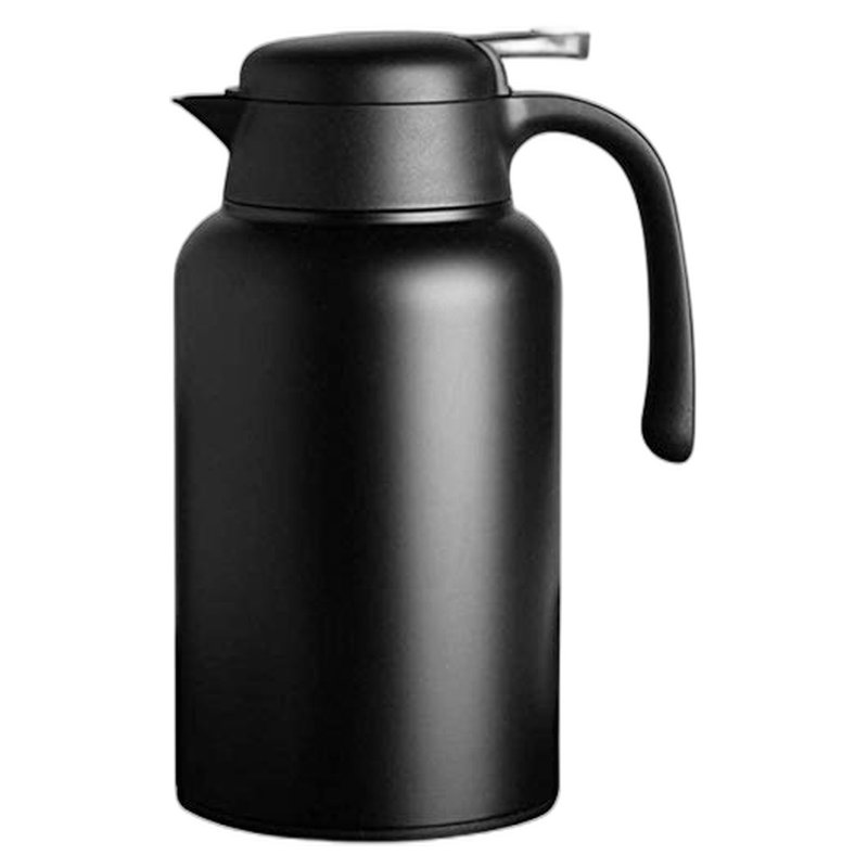 Luvan Thermoskanne 2L