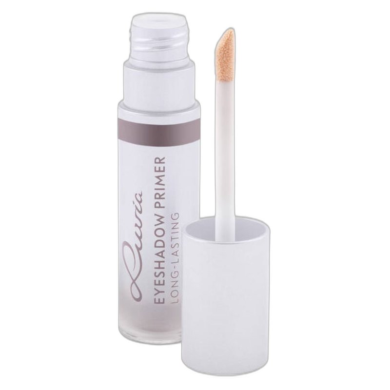 Luvia Eyeshadow Primer Long Lasting
