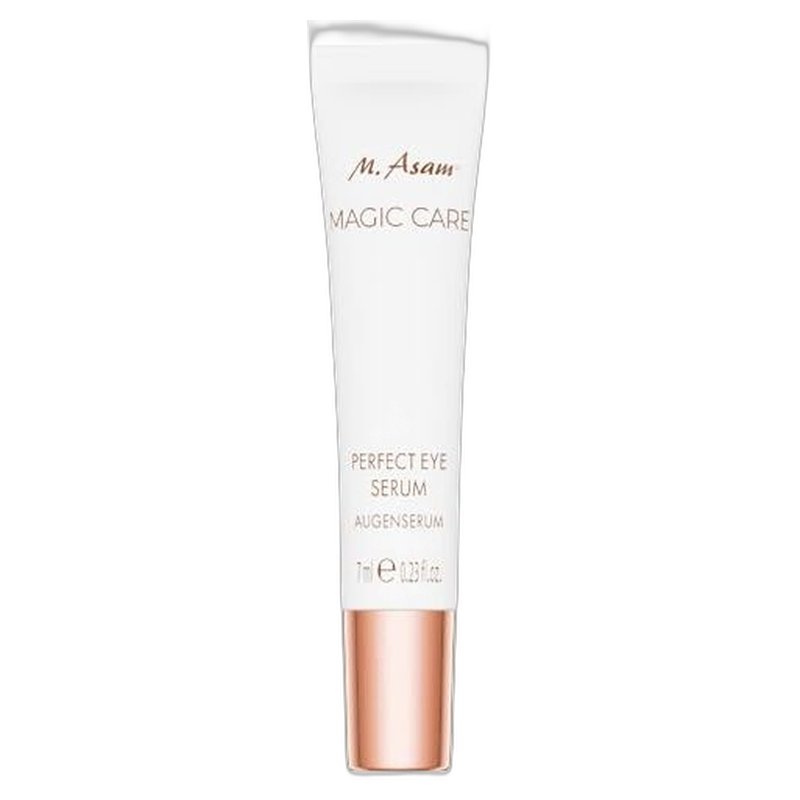 M. Asam Magic Care Perfect Eye