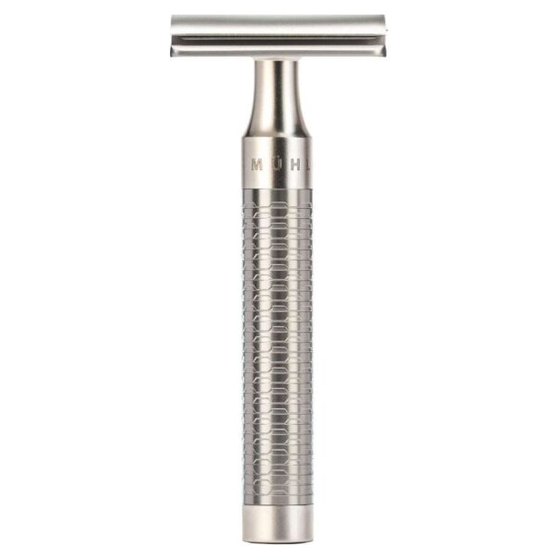 Mühle R 94 Rocca