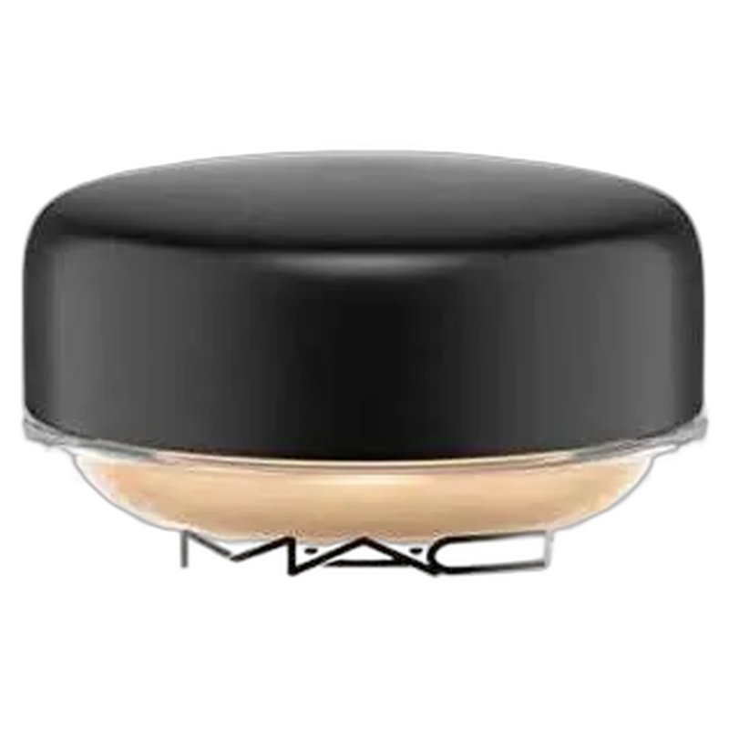 MAC Cosmetics Pro Longwear Paint Pot