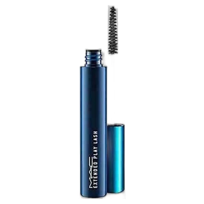 Mac Extended Play Gigablack Lash Mascara
