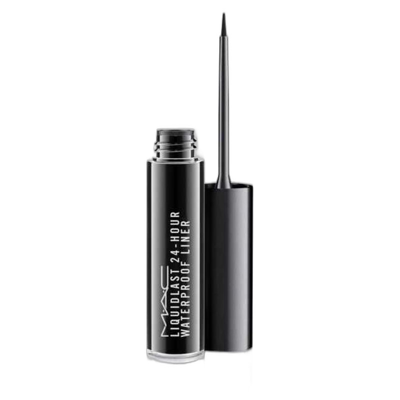 Mac Liquidlast 24Hour Waterproof Liner