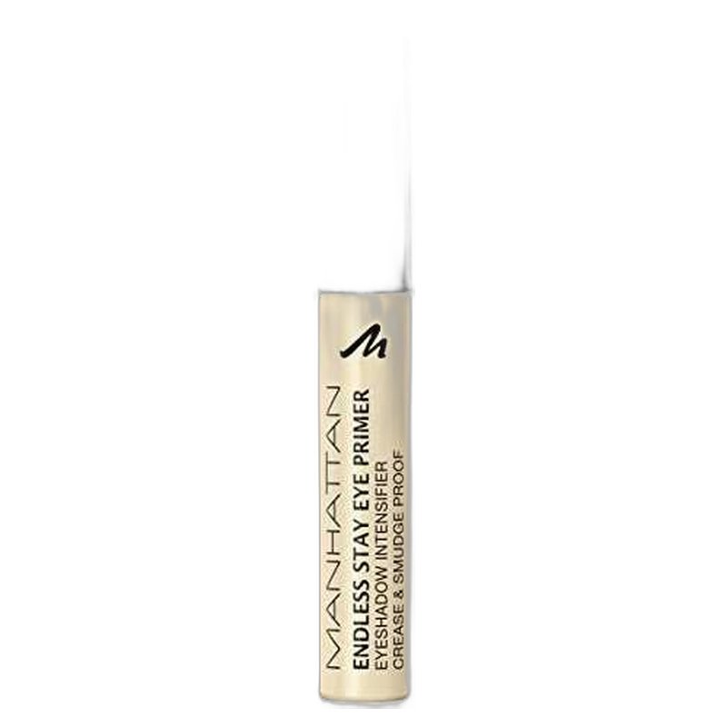 Manhattan Endless Stay Eye Primer
