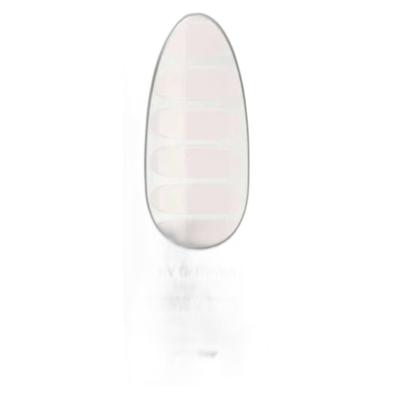 Maniko Nails Uv Gel Strips