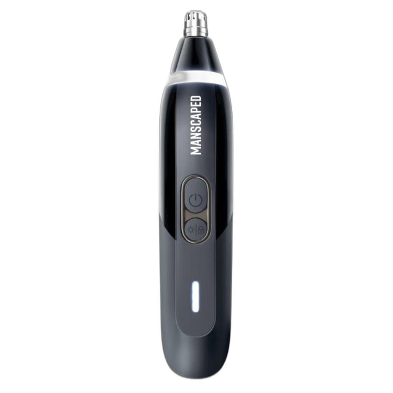 Manscaped The Weed Whacker 3.0 Pro