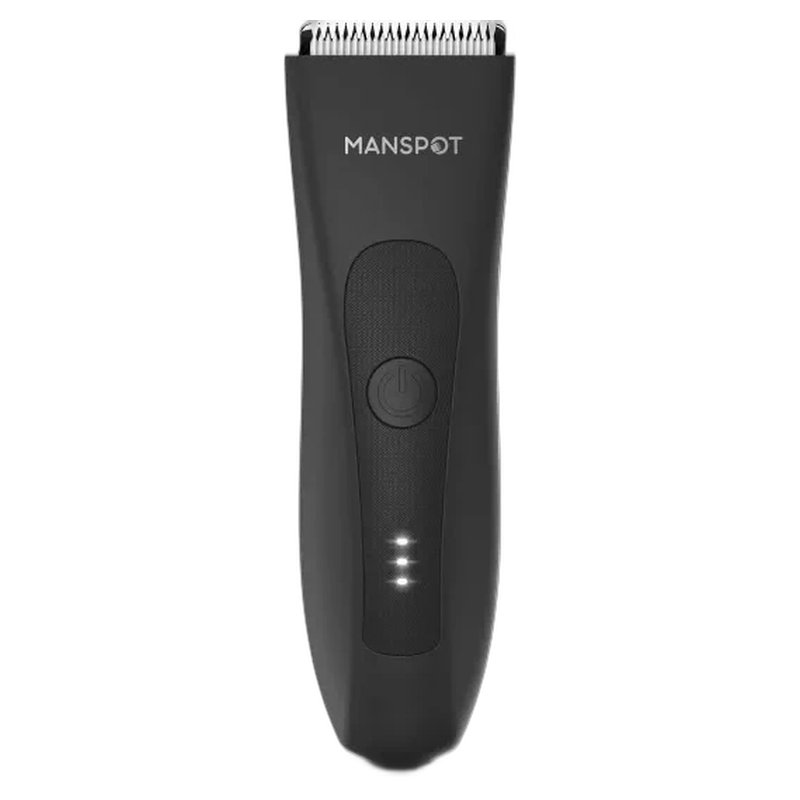 Manspot Hc003A