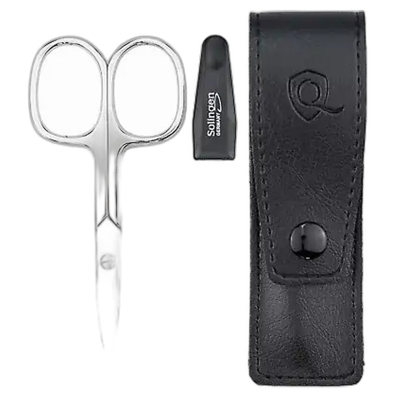 Marqus Reiseset 3 Teilig