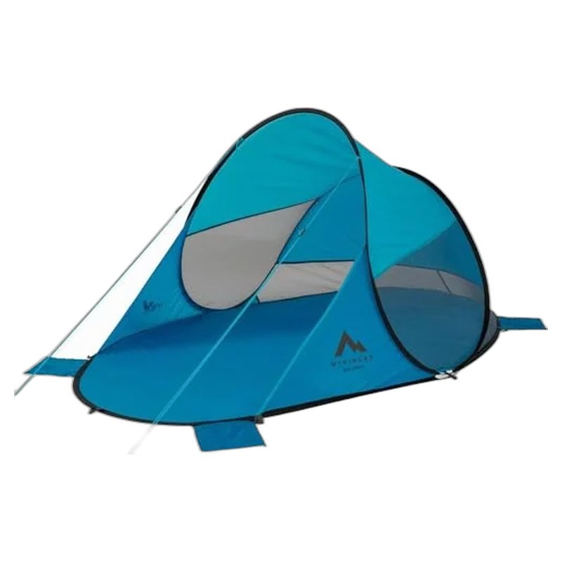 McKinley Bora Pop Up