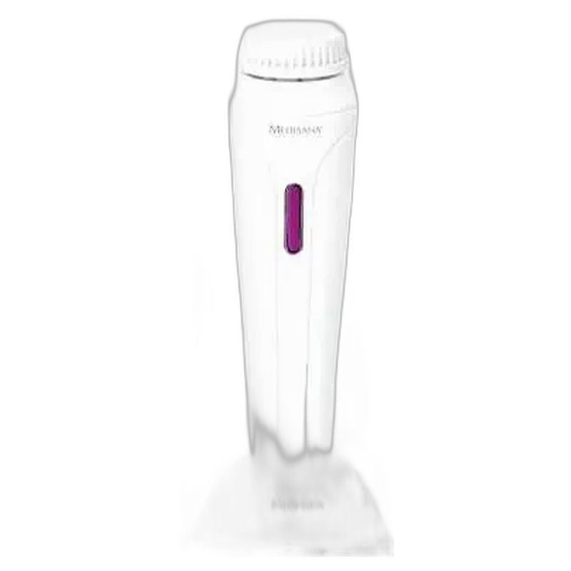 Medisana Fb 885