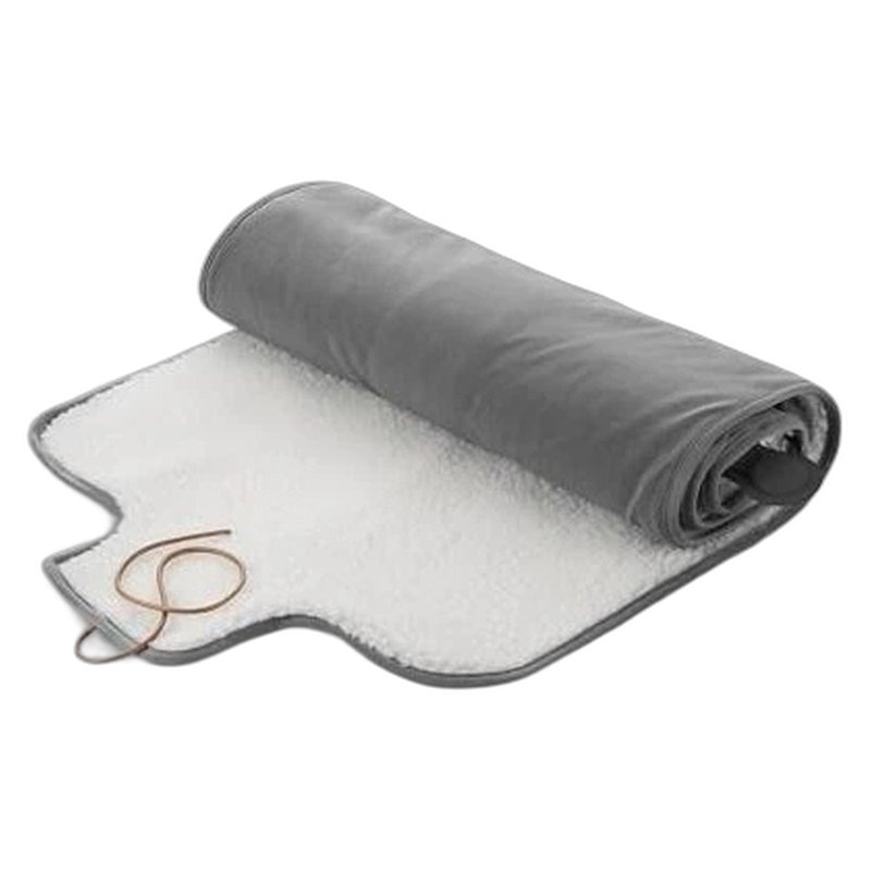 Medisana OL 800