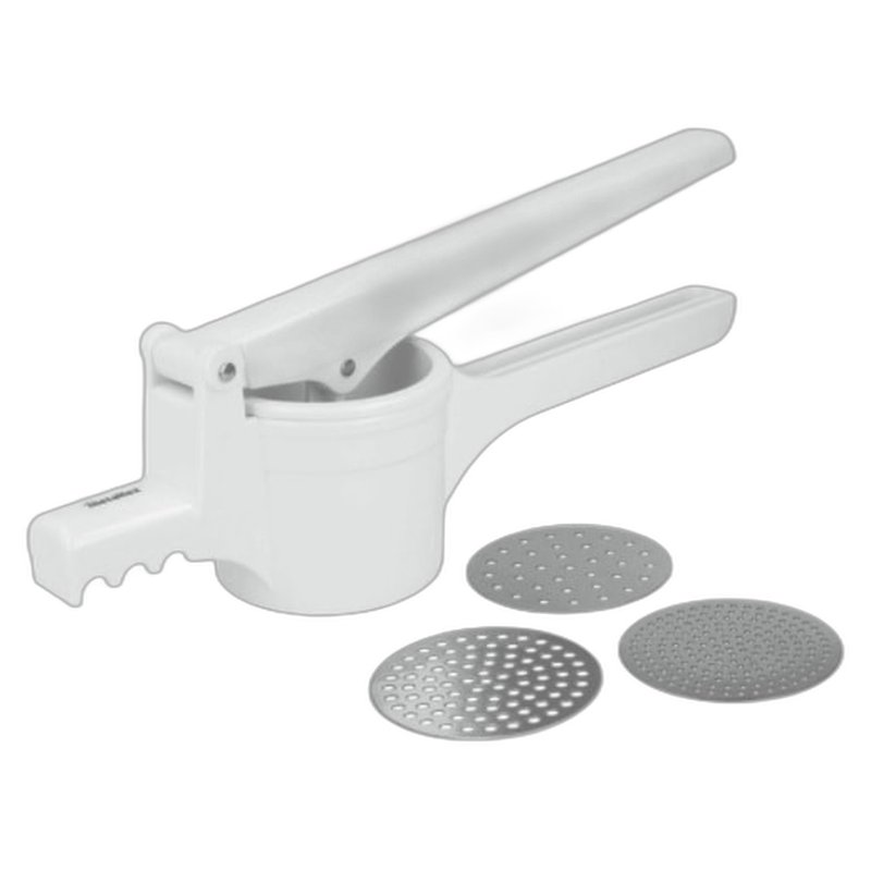 Metaltex Pressy