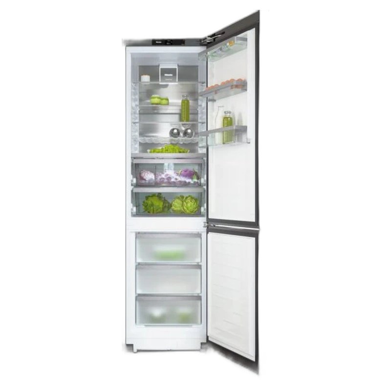 Miele KFN 4898 A-10 D