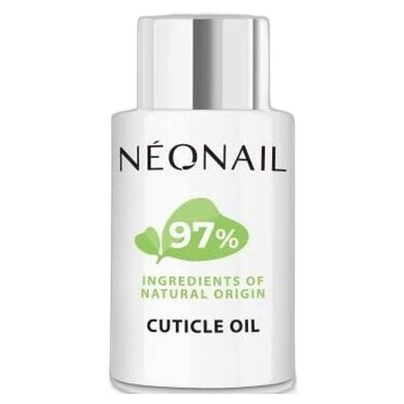 Néonail Cuticle Oil Classic