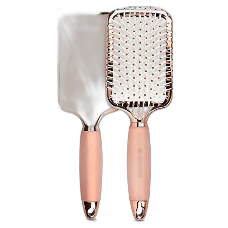Navaris Paddle Brush