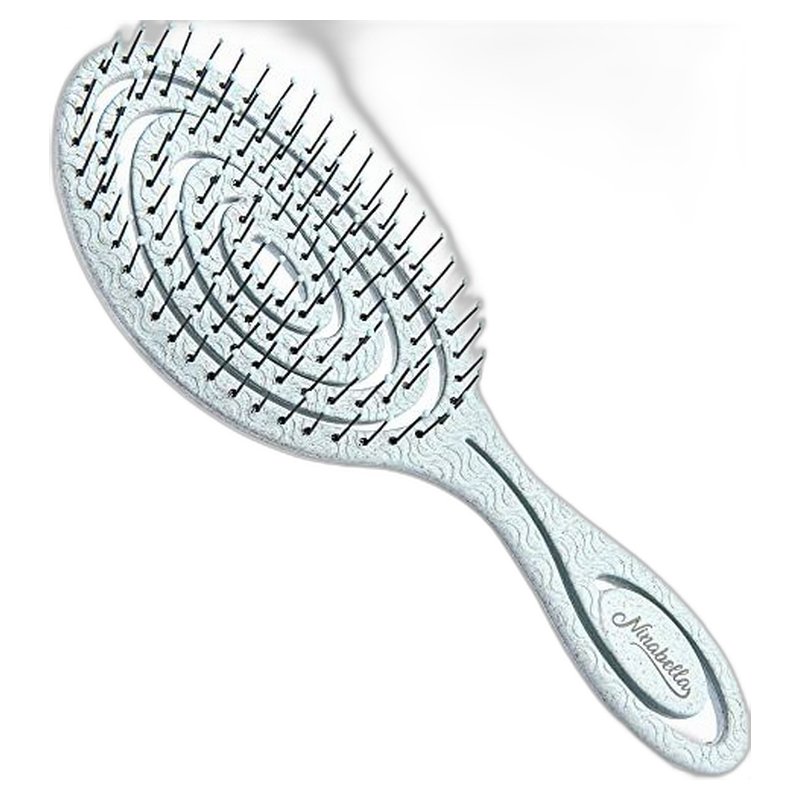 Ninabella Bio Haarbürste