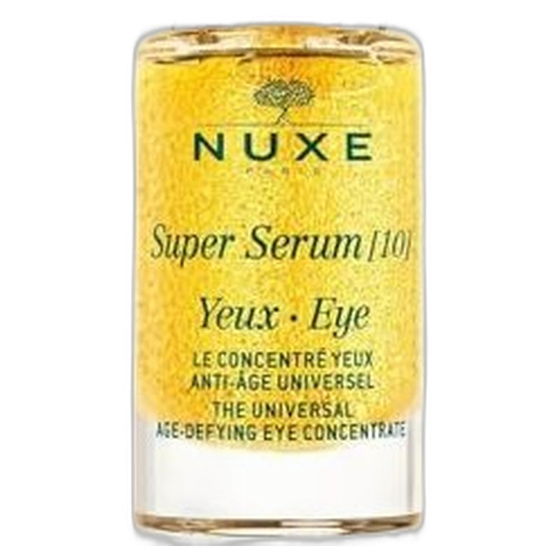 Nuxe Super Serum [10] Eye