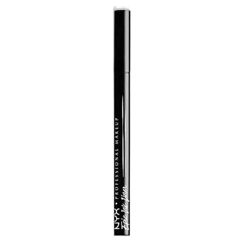 Nyx Epic Ink Eye Liner