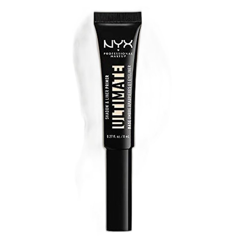 NYX Ultimate Shadow & Liner Primer