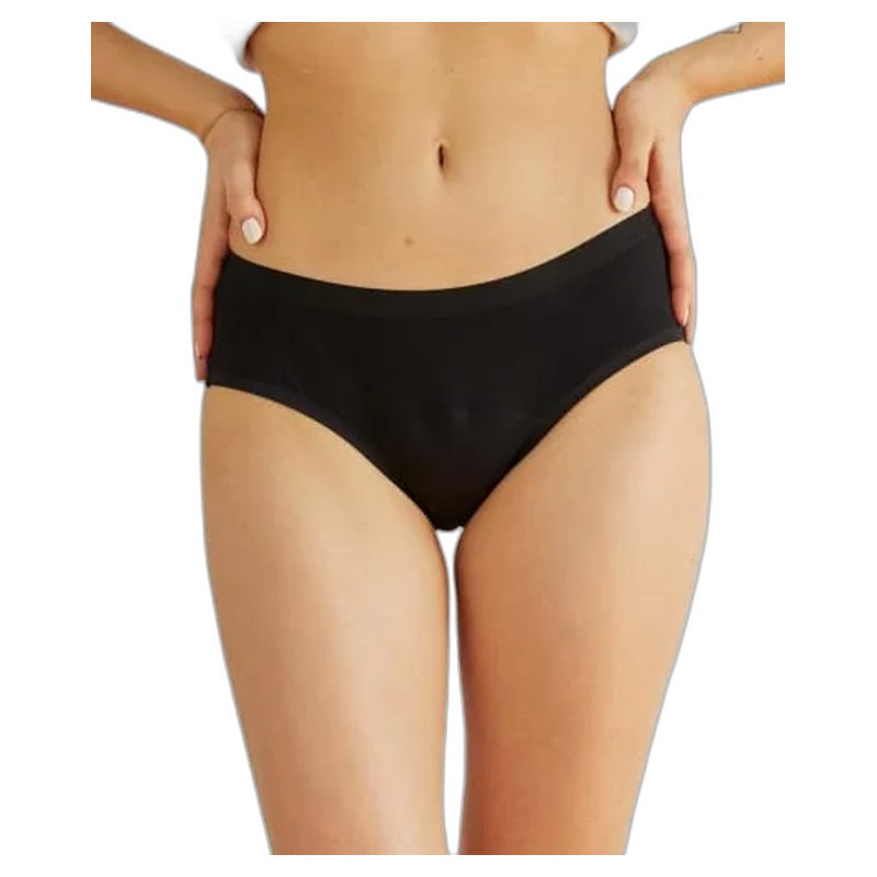 Ooia Hipster Seamless