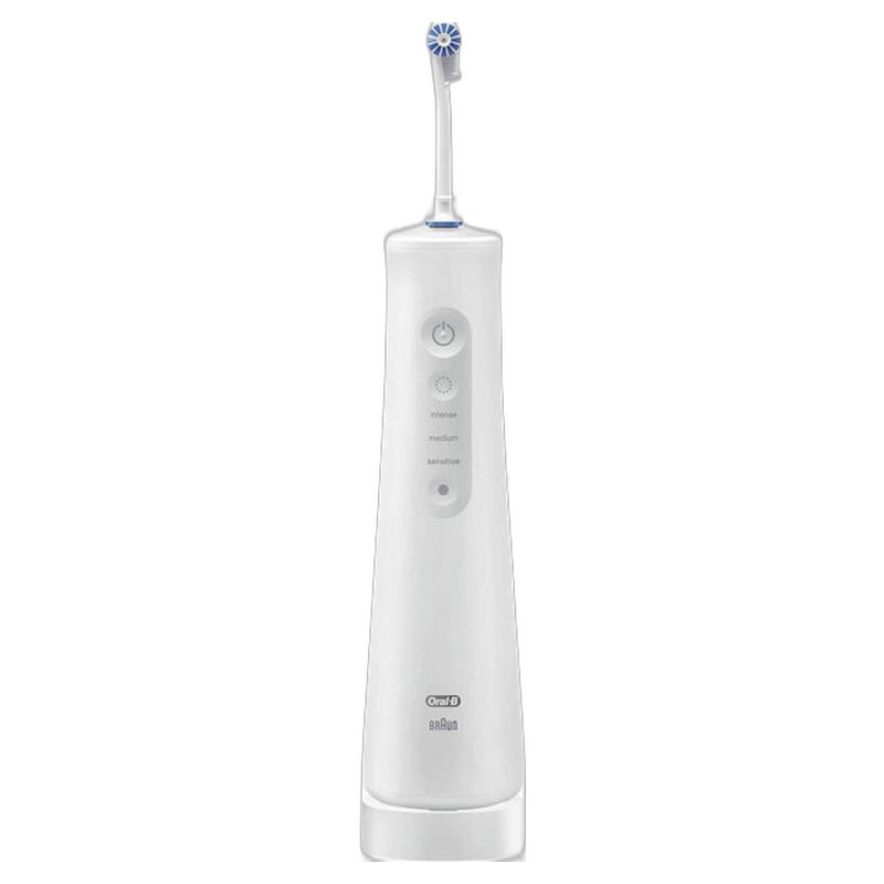 Oral B Aquacare 6 Pro Expert