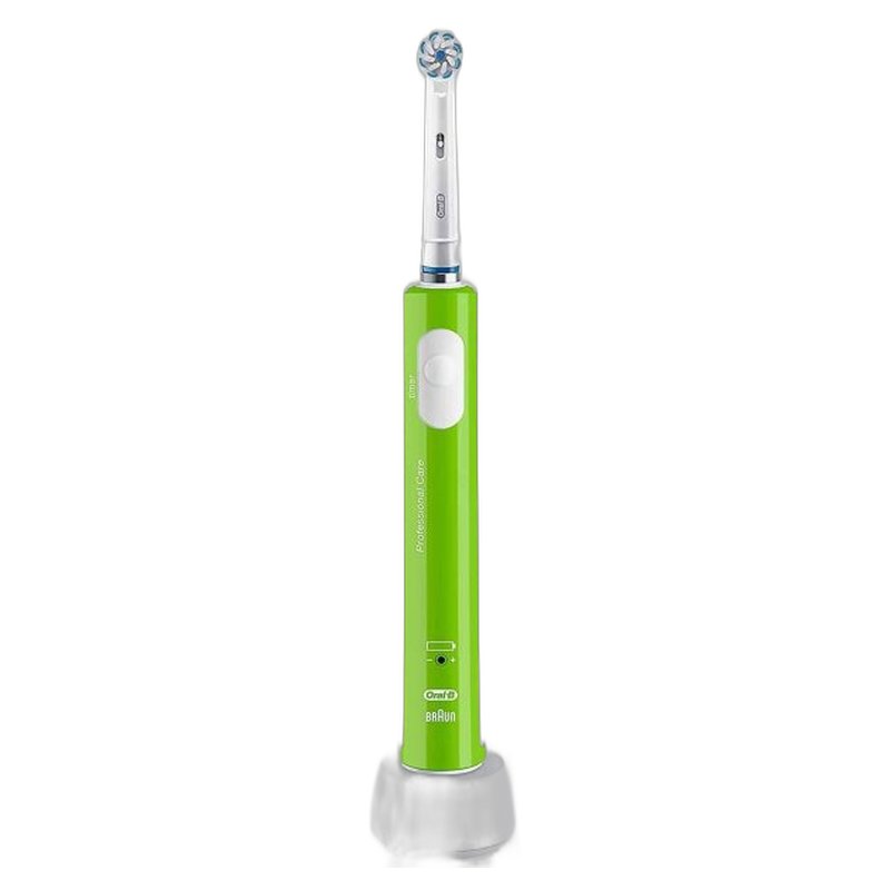 Oral B Junior