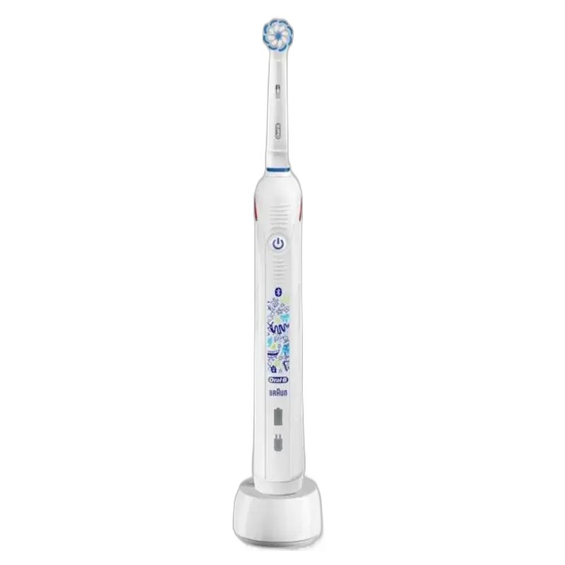 Oral B Junior Smart
