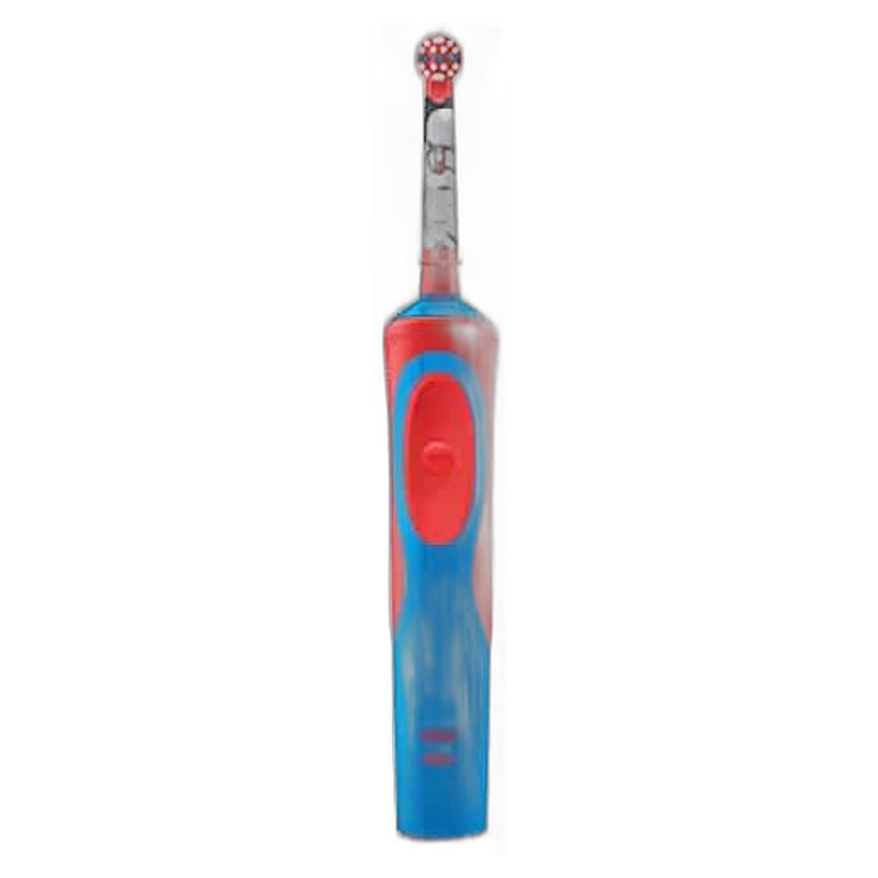 Oral B Stages Power Kids