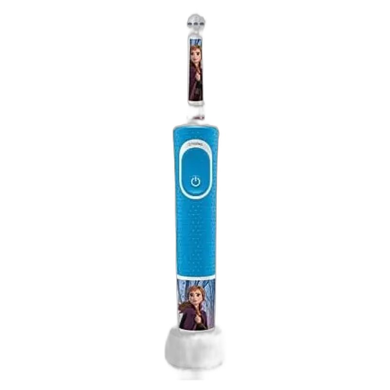Oral B Stages Vitality