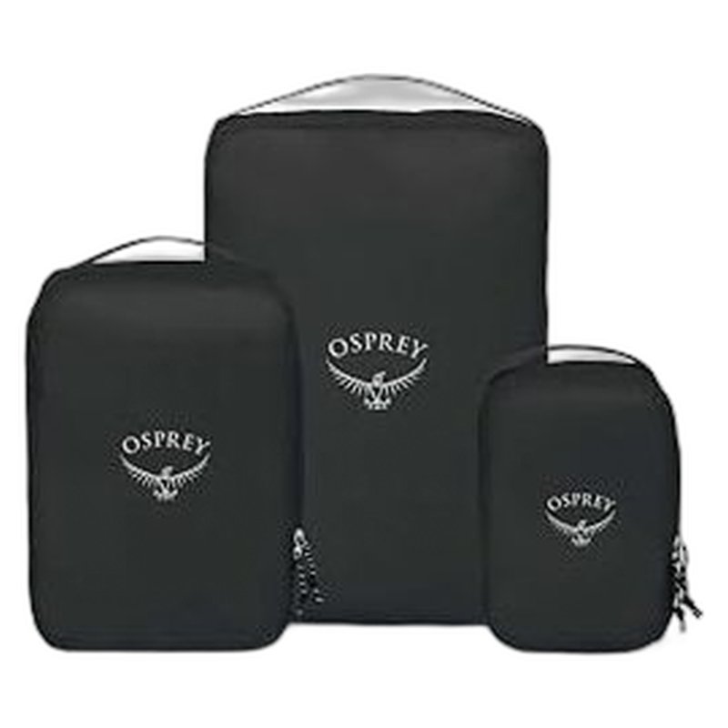 Osprey Ultralight Packwürfel