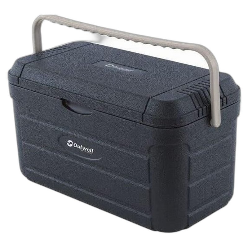 Outwell Fulmar 20L
