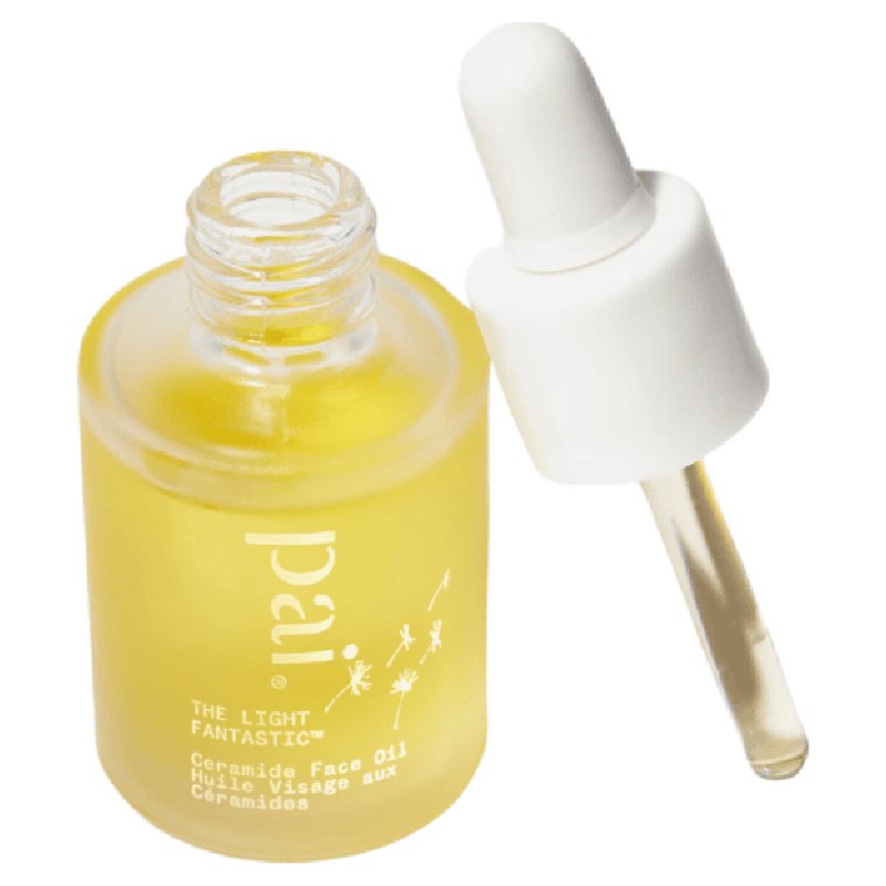 Pai Skincare The Light Fantastic Calm