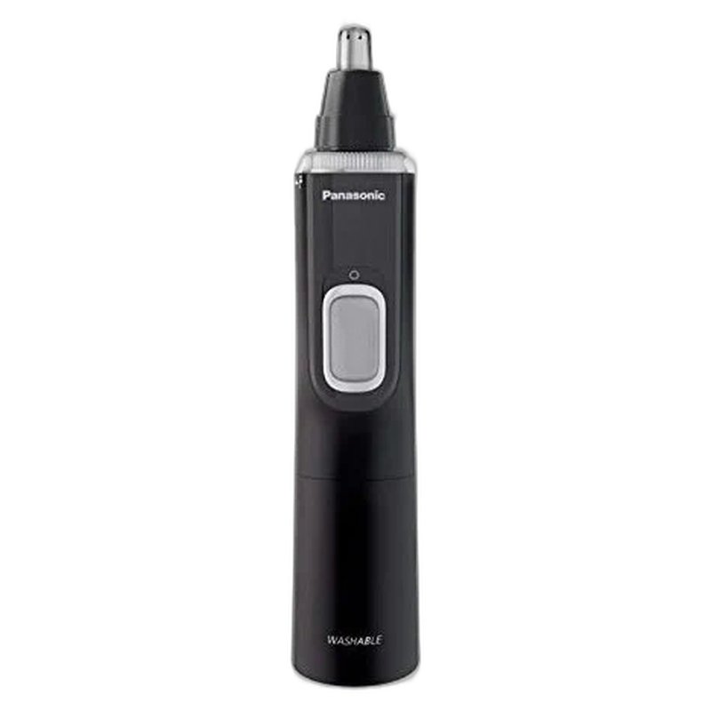 Panasonic Er Gn300 K503