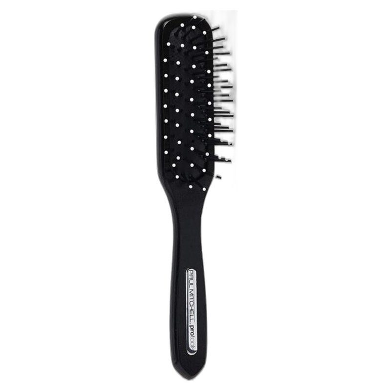 Paul Mitchell Pro Tools 407 Styling Brush
