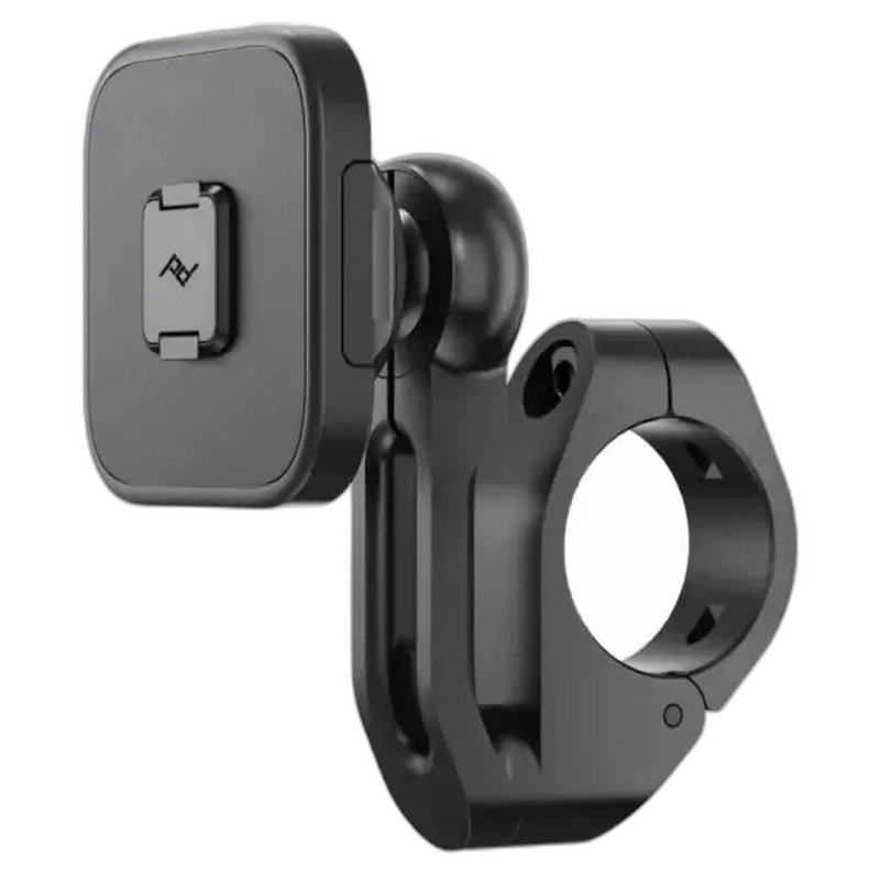 Peak Design Motorcycle Bar Mount