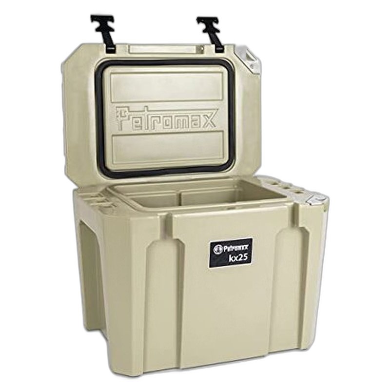 Petromax Kx25